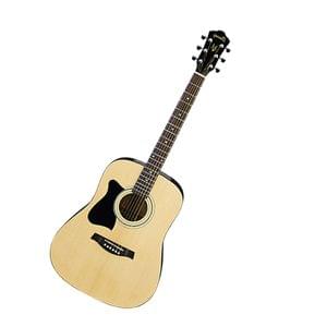 1557925745741-127.Ibanez V50NJP Acoustic Guitar (3).jpg